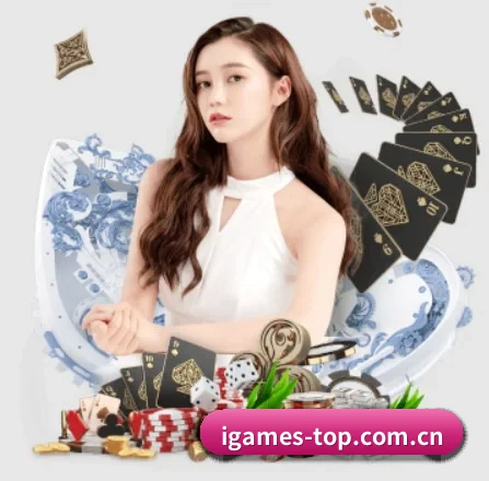 持续创新 - 全面拥抱AI技术,智能化推荐系统全面上线,用户体验再升级。