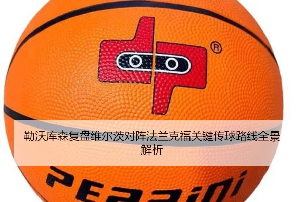 img_1781889484591_2308_1_396.jpg